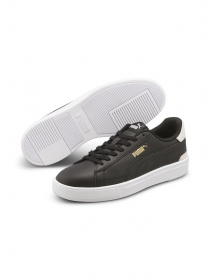 Кеди PUMA модель 380188 Фото
