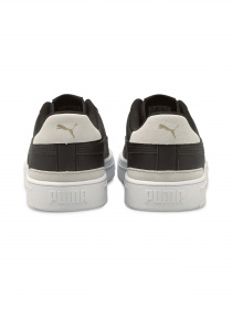 Кеди PUMA модель 380188 Фото