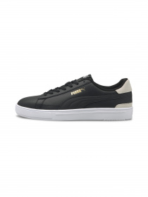 Кеди PUMA модель 380188 Фото