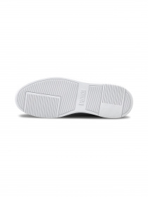 Кеди PUMA модель 380188 Фото
