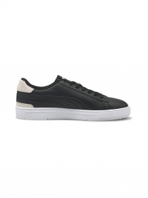 Кеди PUMA модель 380188 Фото
