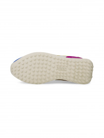 Кросівки PUMA Future Rider Cut-Out Wns модель 383826 Фото