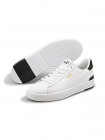 Кеди PUMA Serve Pro модель 380188 Фото