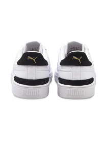 Кеди PUMA Serve Pro модель 380188 Фото