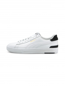 Кеди PUMA Serve Pro модель 380188 Фото