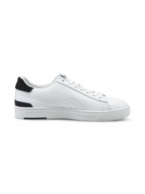 Кеди PUMA Serve Pro модель 380188 Фото