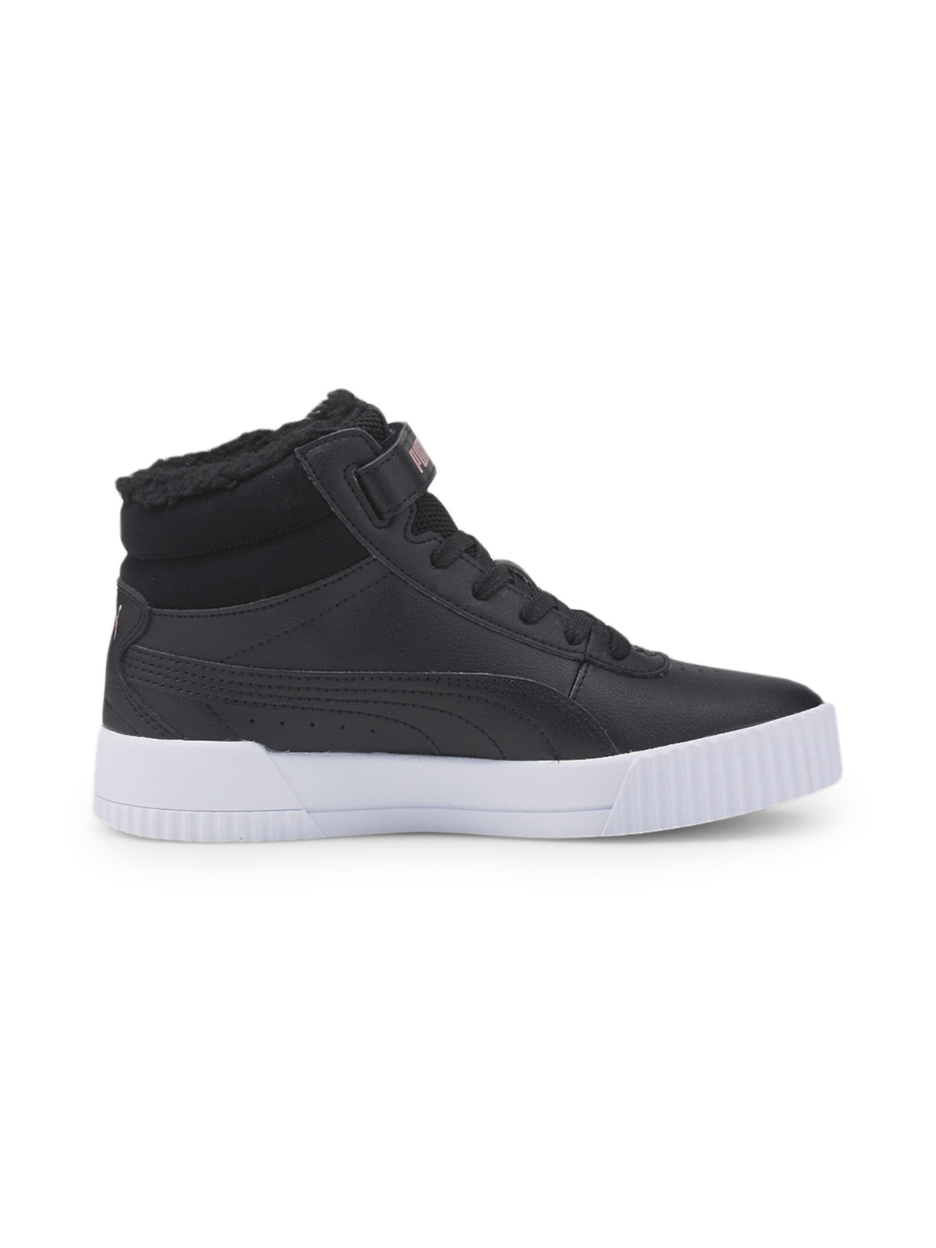 Кеди PUMA модель 309684 Фото