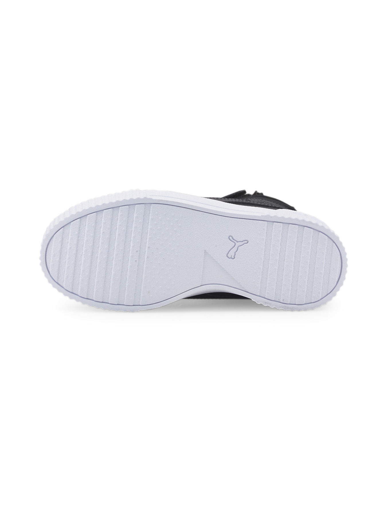 Кеди PUMA модель 309684 Фото