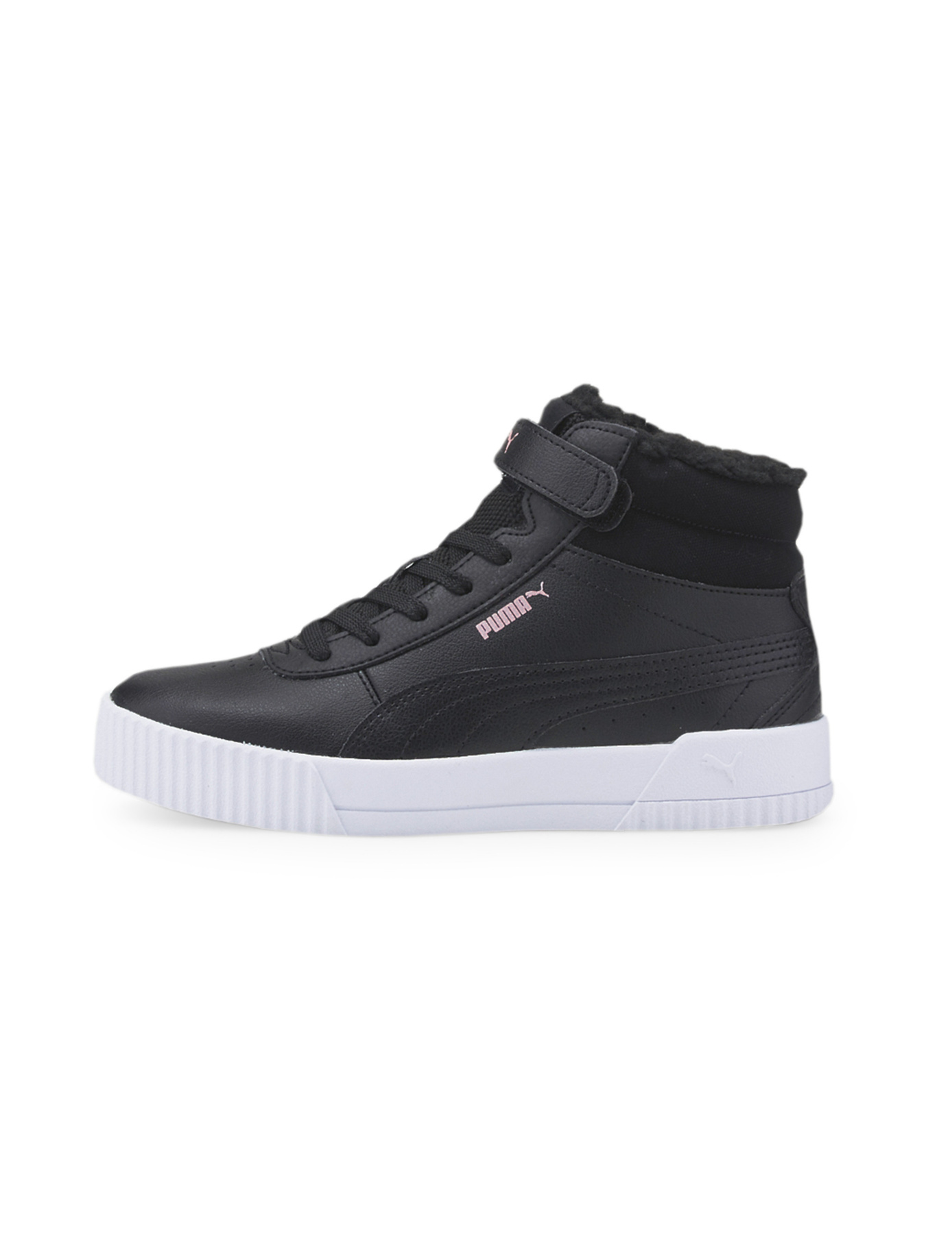 Кеди PUMA модель 309684 Фото
