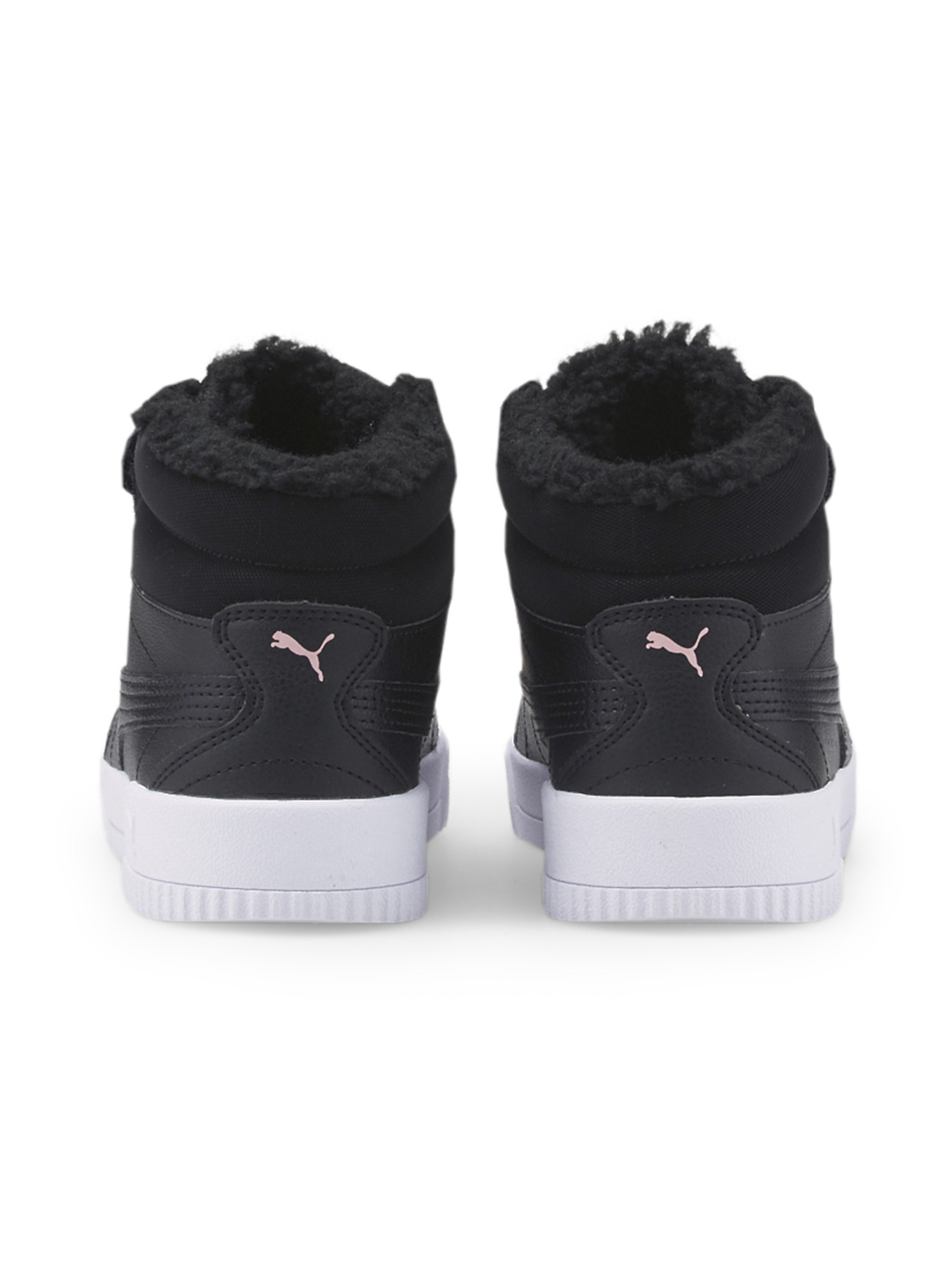 Кеди PUMA модель 309684 Фото
