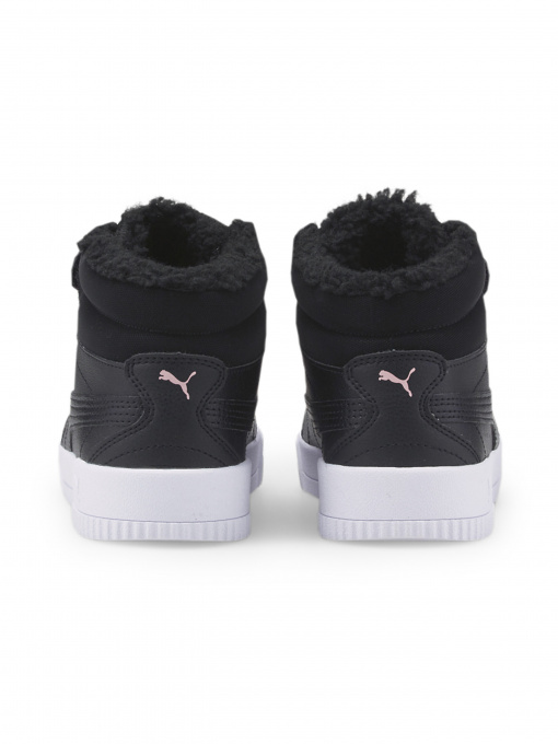 Кеди PUMA модель 309684 Фото
