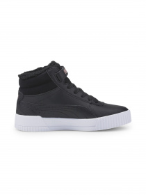 Кеди PUMA модель 309684 Фото