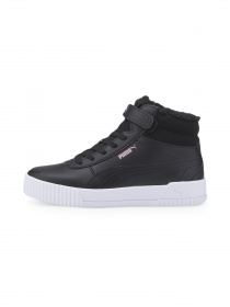 Кеди PUMA модель 309684 Фото