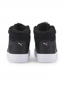 Кеди PUMA модель 309684 Фото