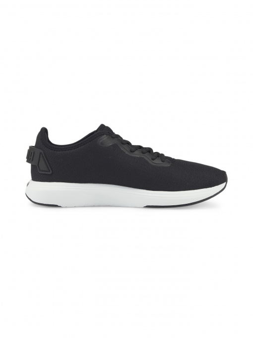 Кросівки PUMA Softride Cruise модель 376167 Фото