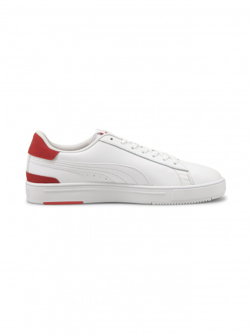 Кеды PUMA модель 380188 Фото
