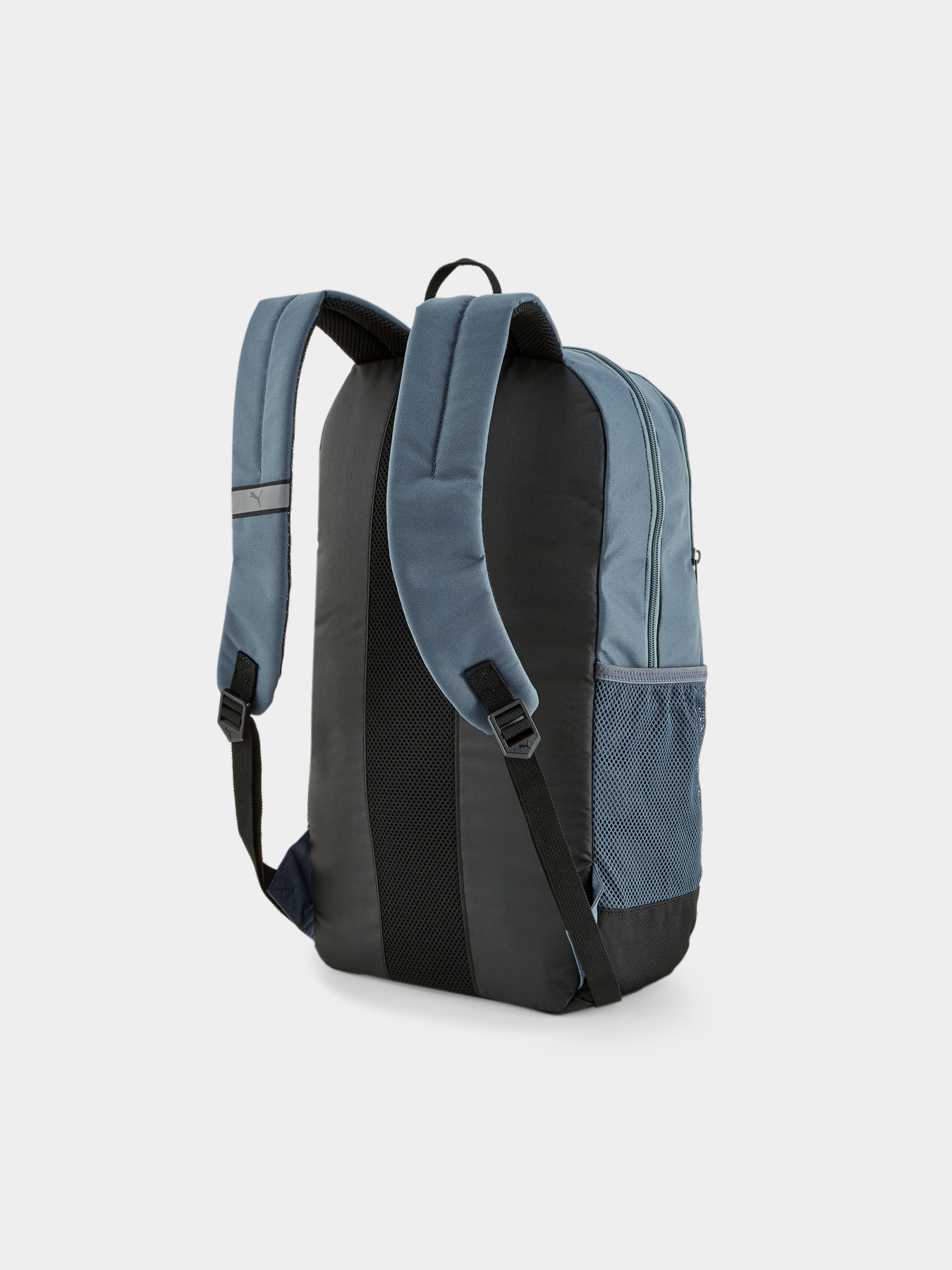 Рюкзаки PUMA Deck Backpack модель 078922 Фото