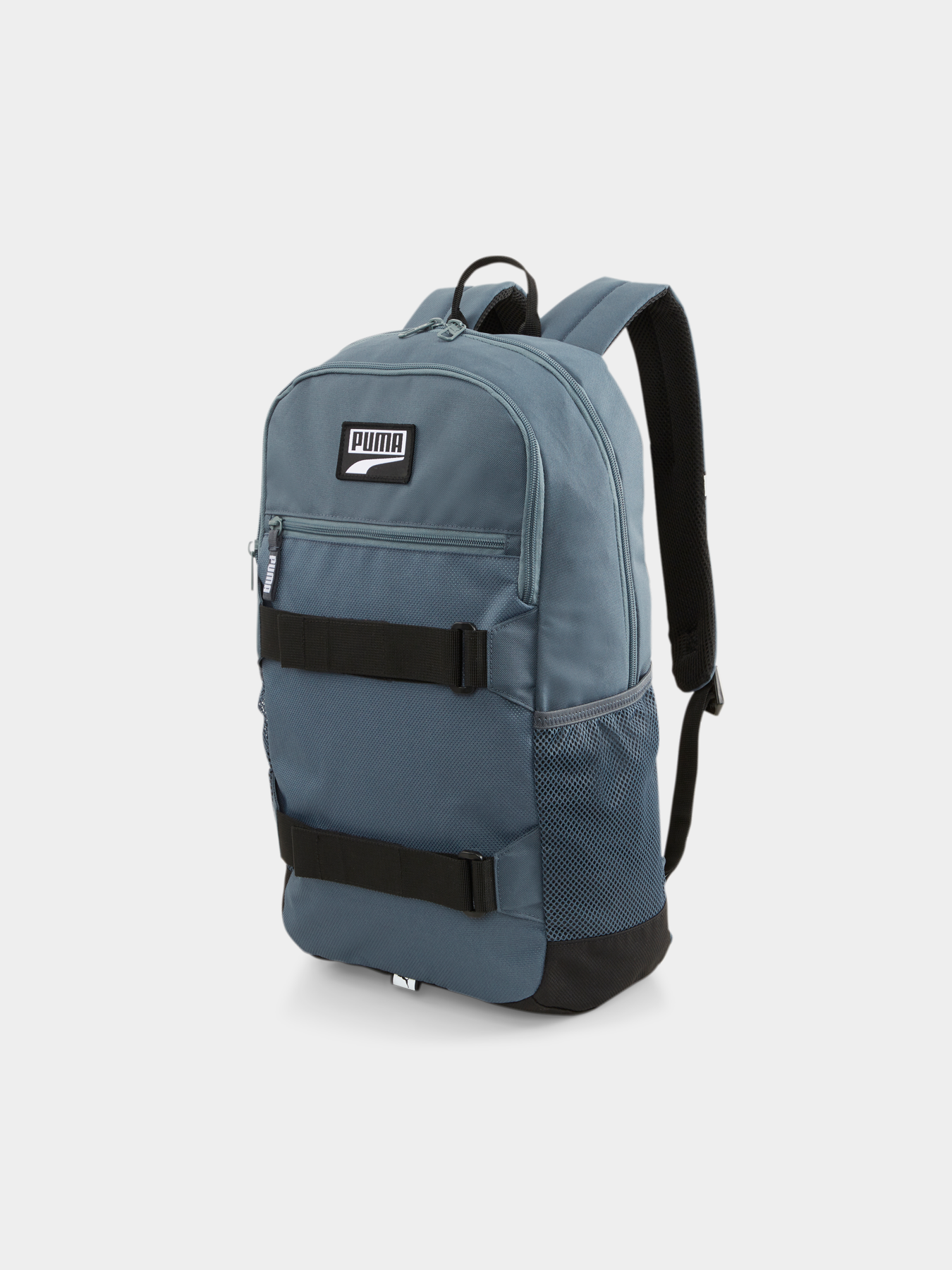 Рюкзаки PUMA Deck Backpack модель 078922 Фото