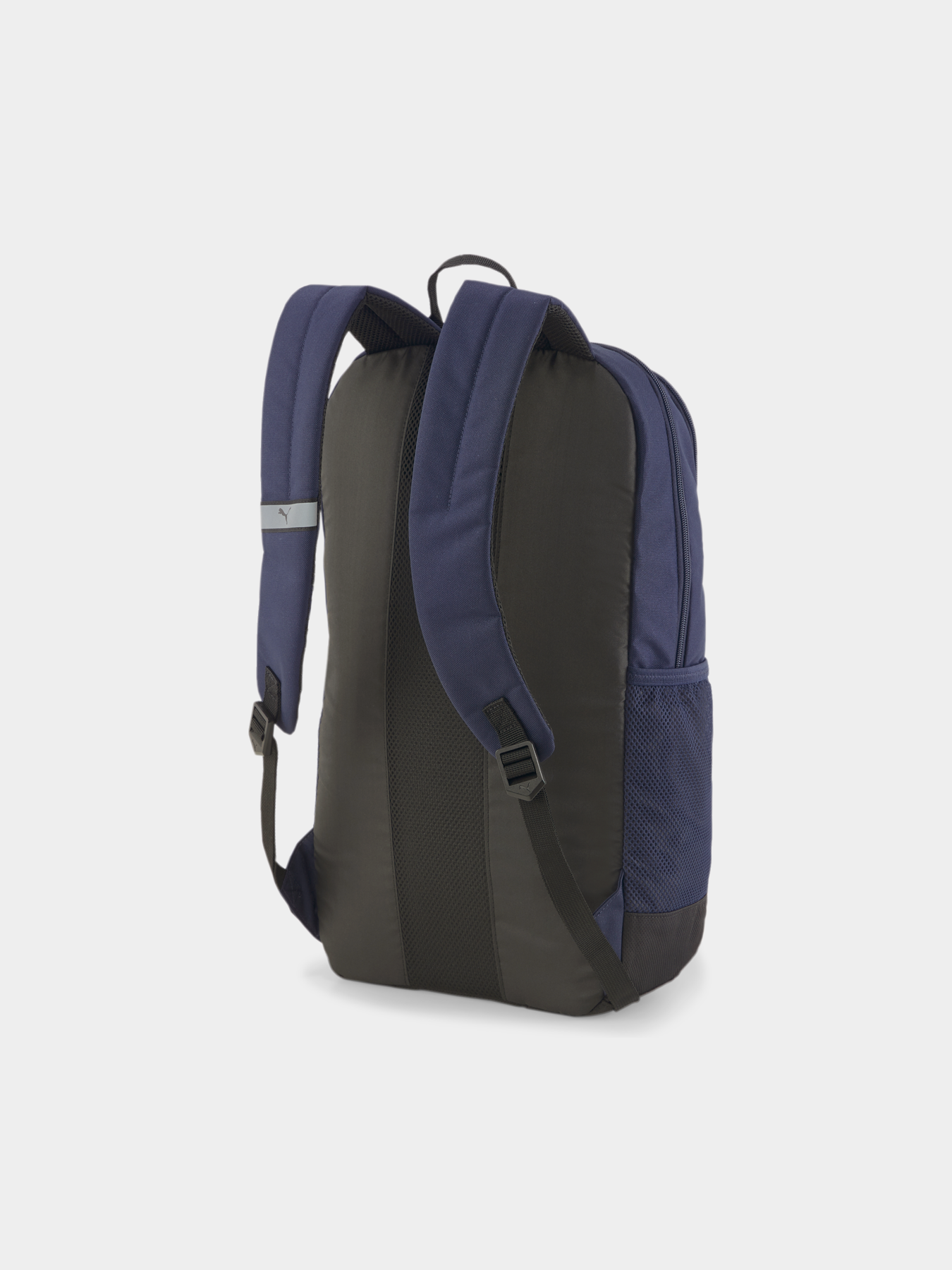 Рюкзаки PUMA Deck Backpack модель 078922 Фото
