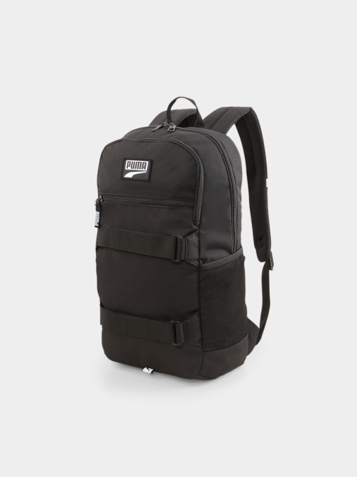 Рюкзаки PUMA Deck Backpack модель 078922 Фото