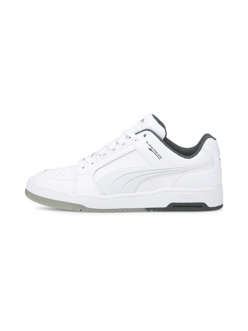 Кроссовки PUMA Slipstream Lo Reprise модель 384233 Фото