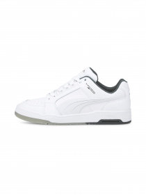 Кросівки PUMA Slipstream Lo Reprise модель 384233 Фото