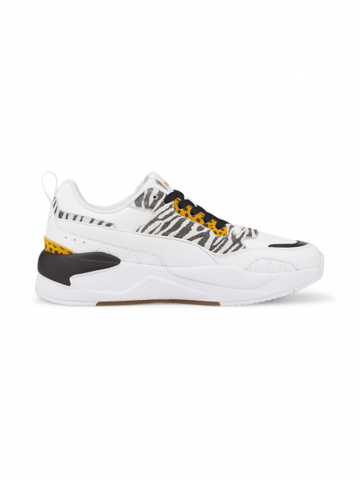 Кроссовки PUMA модель 383822 Фото