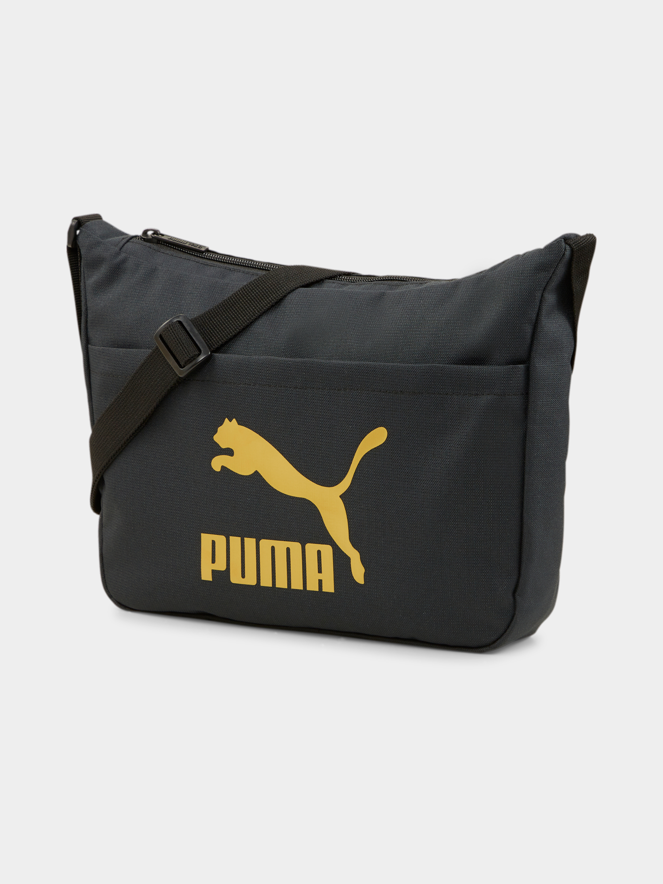 Сумки PUMA Originals Urban Mini Messeng модель 078817 Сумки PUMA Originals Urban Mini Messeng модель 078817 Фото