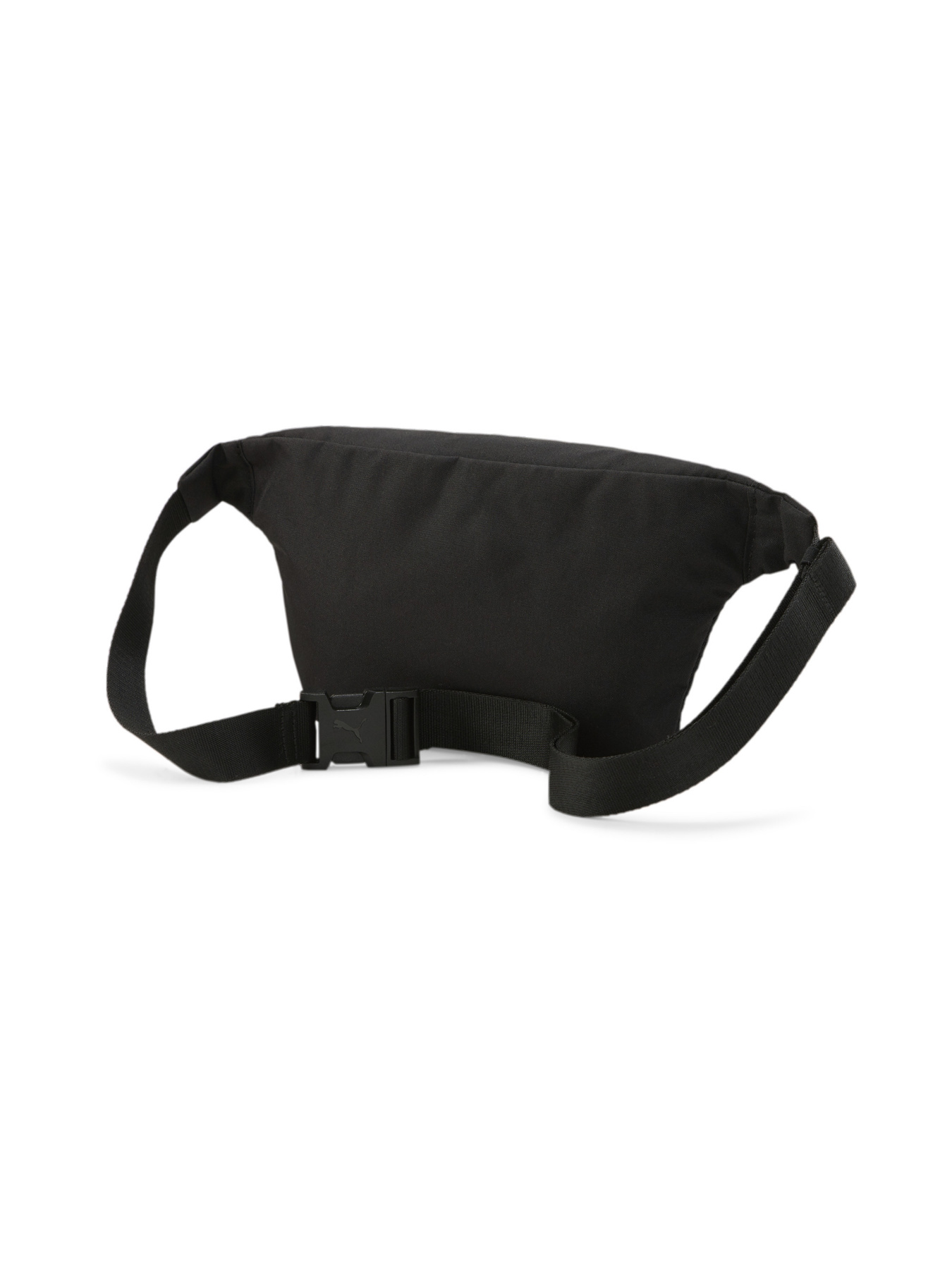 Сумки PUMA MAPF1 Waist Bag модель 078796 Сумки PUMA MAPF1 Waist Bag модель 078796 Фото