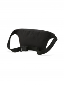 Сумки PUMA MAPF1 Waist Bag модель 078796 Фото