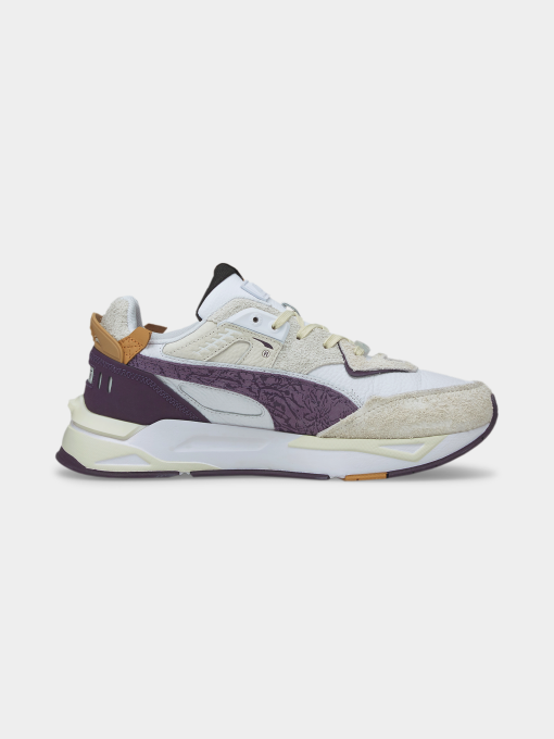 Кроссовки PUMA Mirage Sport Sc модель 381775 Фото