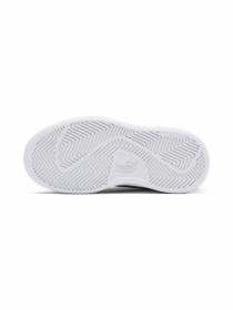 Кеди PUMA Smash v2 L V PS модель 365173 Фото