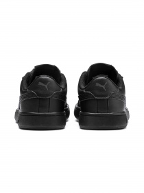 Кеды PUMA Smash v2 L V PS модель 365173 Фото