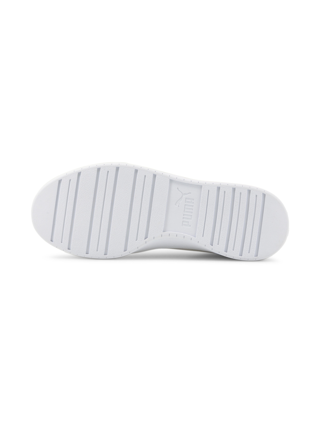 Кеди PUMA Caven Dime модель 384953 Кеди PUMA Caven Dime модель 384953 Фото