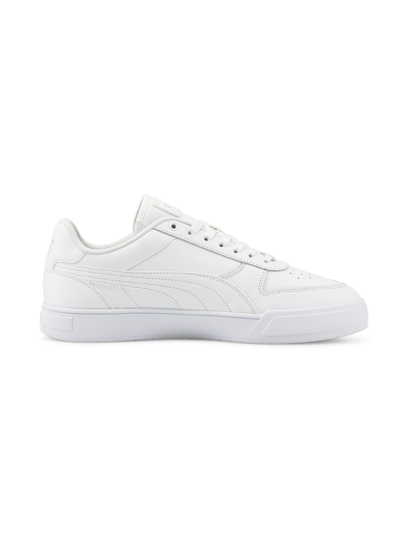 Кеди PUMA Caven Dime модель 384953 Кеди PUMA Caven Dime модель 384953 Фото
