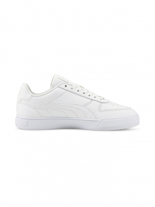 Кеди PUMA Caven Dime модель 384953 Фото
