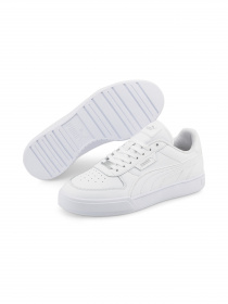 Кеди PUMA Caven Dime модель 384953 Фото