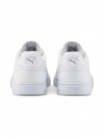 Кеди PUMA Caven Dime модель 384953 Фото