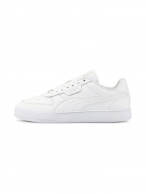 Кеди PUMA Caven Dime модель 384953 Фото