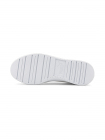 Кеди PUMA Caven Dime модель 384953 Фото
