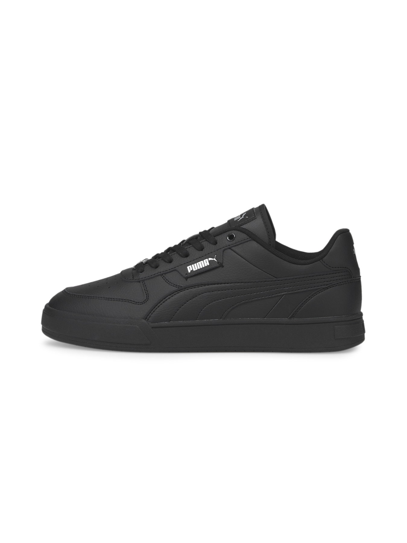 Кеди PUMA Caven Dime модель 384953 Кеди PUMA Caven Dime модель 384953 Фото