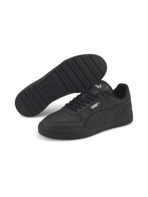 Кеди PUMA Caven Dime модель 384953 Фото