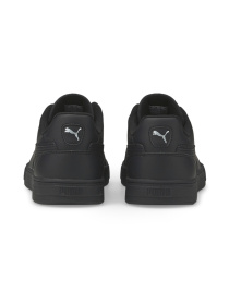 Кеди PUMA Caven Dime модель 384953 Фото