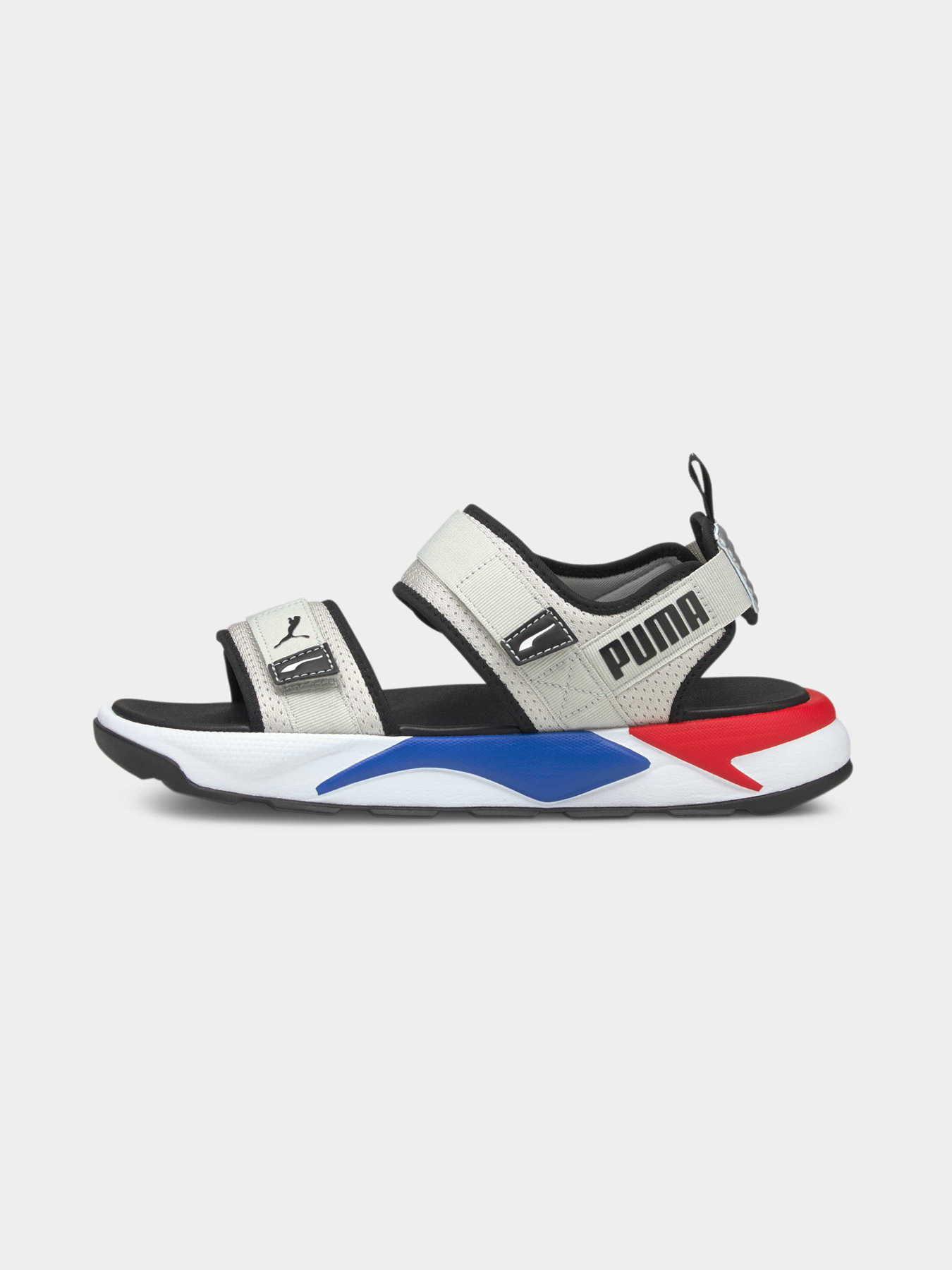 Сандалії PUMA Rs-sandal модель 374862 Сандалії PUMA Rs-sandal модель 374862 Фото