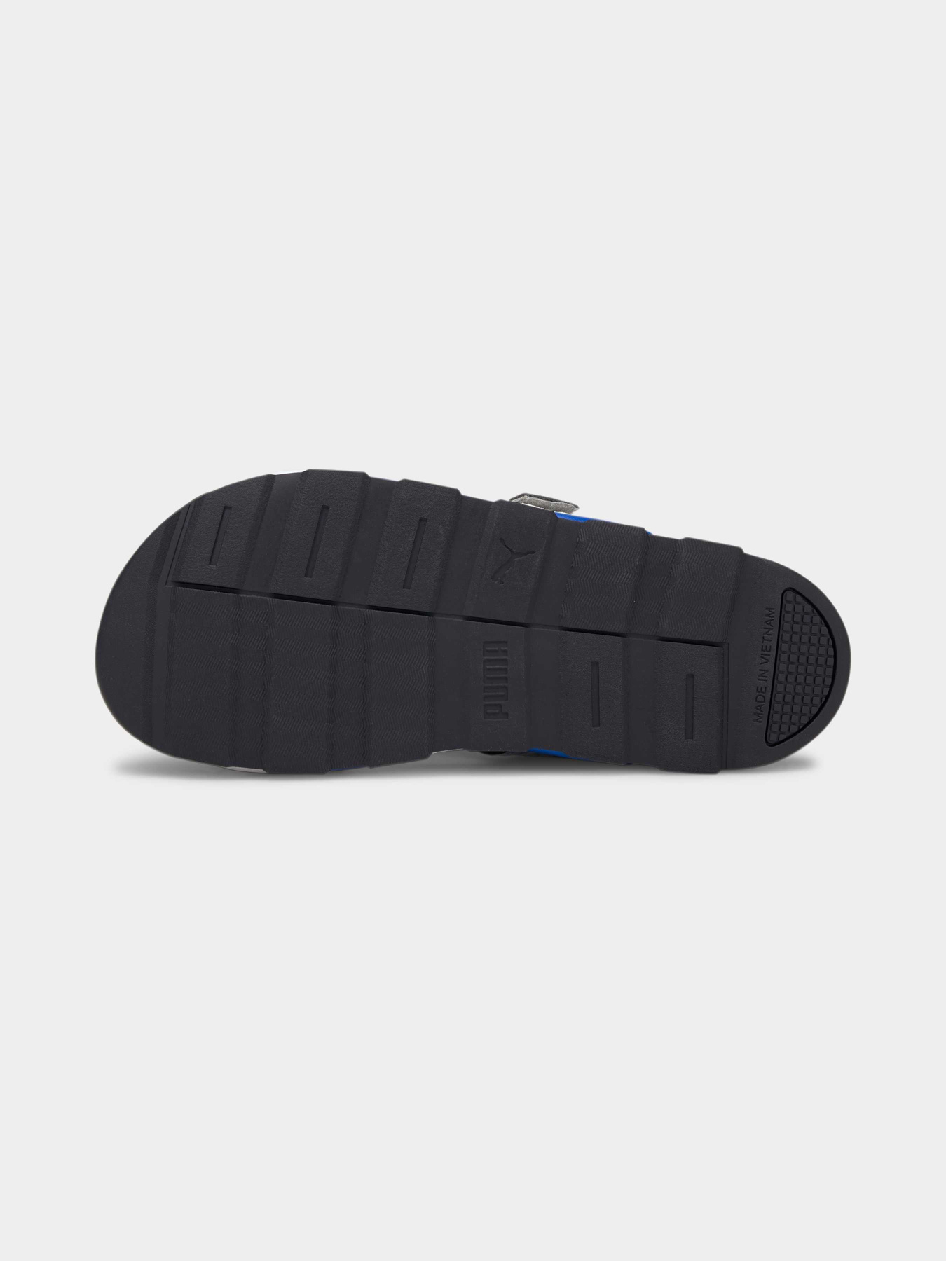 Сандалії PUMA Rs-sandal модель 374862 Сандалії PUMA Rs-sandal модель 374862 Фото