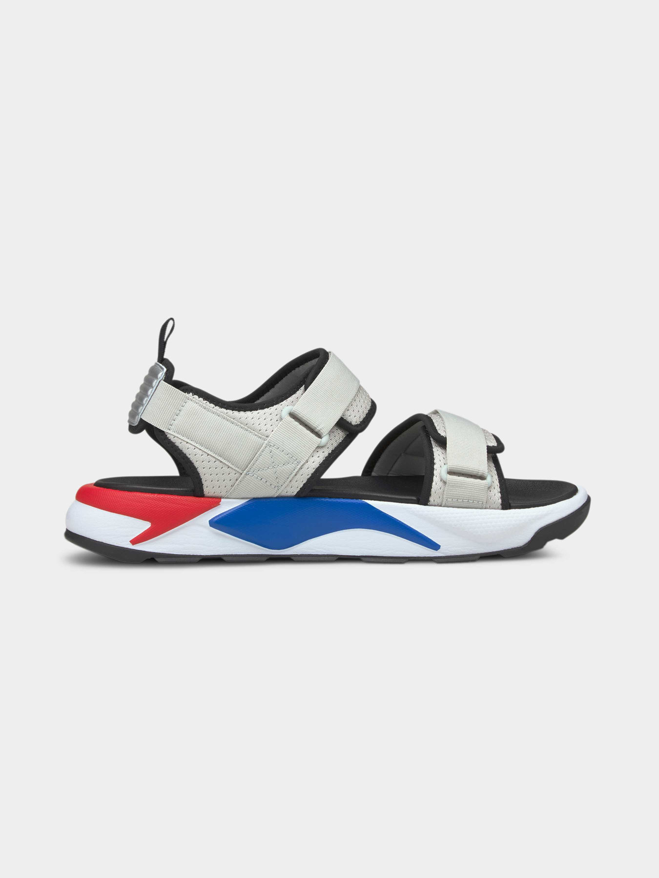 Сандалії PUMA Rs-sandal модель 374862 Сандалії PUMA Rs-sandal модель 374862 Фото