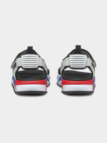 Сандалії PUMA Rs-sandal модель 374862 Фото
