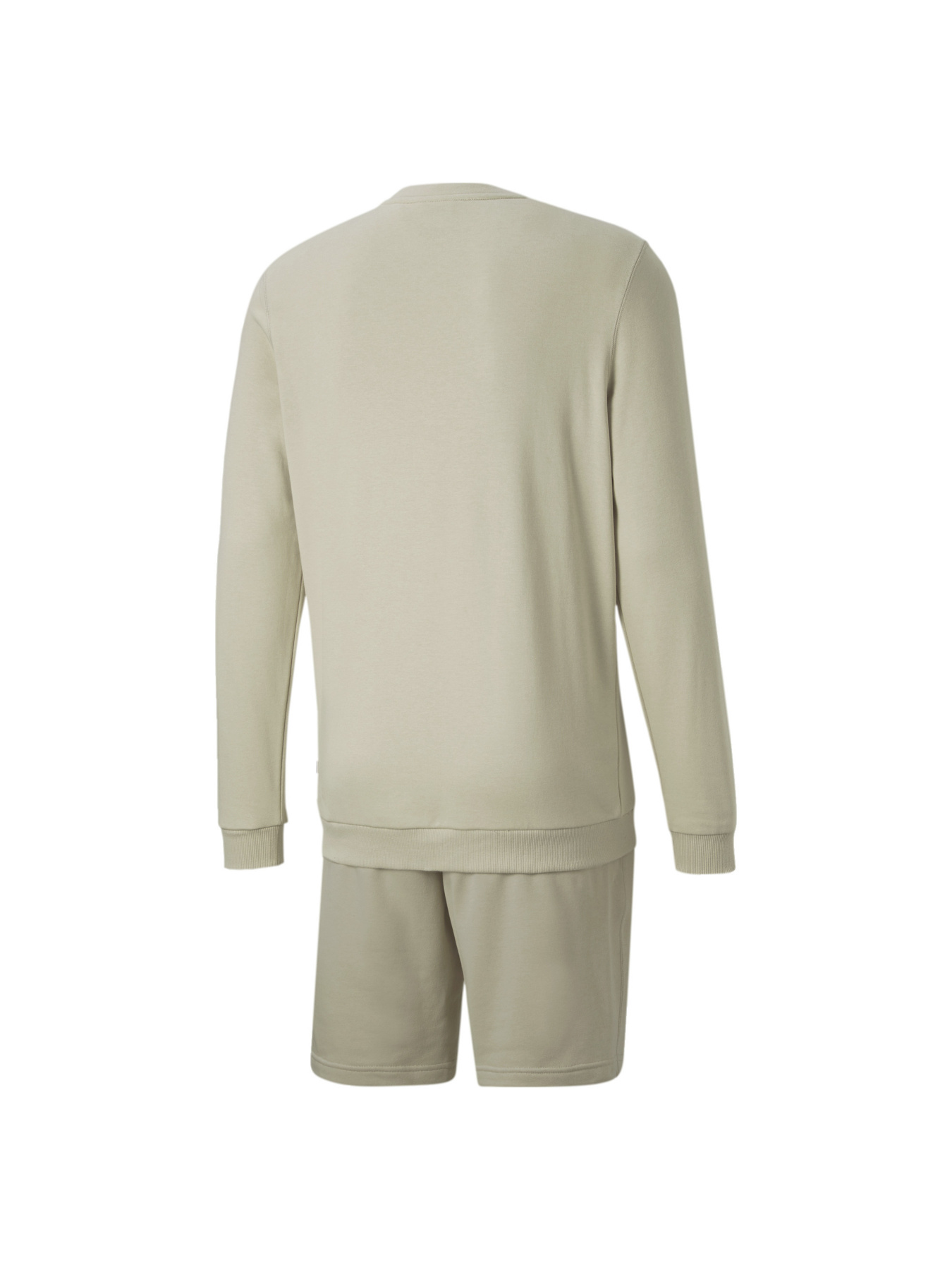 Костюмы PUMA модель 847419 Костюмы PUMA модель 847419 Фото