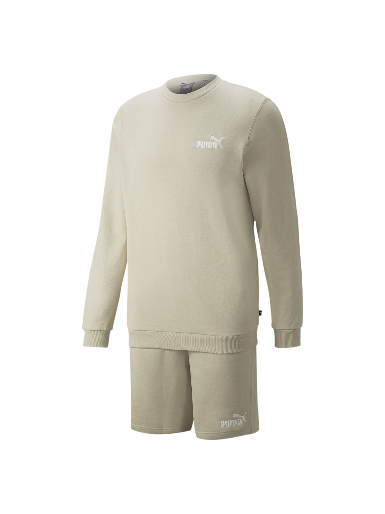 Костюмы PUMA модель 847419 Костюмы PUMA модель 847419 Фото