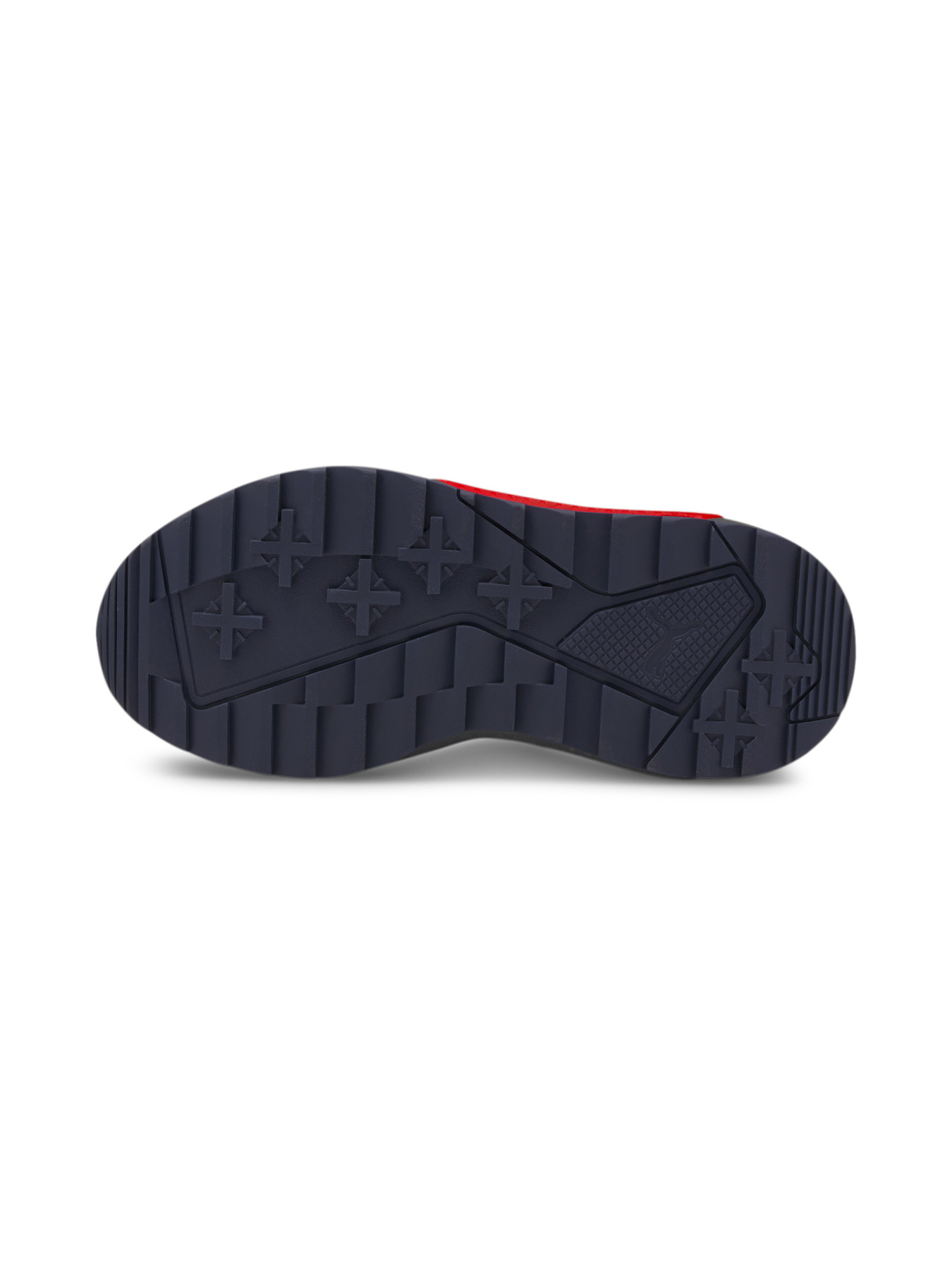 Кросівки PUMA модель 382653 Фото